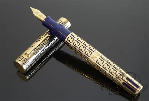 fendi pen for sale 